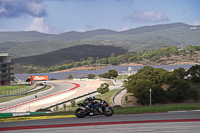 motorbikes;no-limits;peter-wileman-photography;portimao;portugal;trackday-digital-images